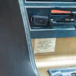 Citroën SM 3L 51- Citroën SM 3L