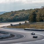 Dijon Motors Cup 2016 10- Dijon Motors Cup 2016