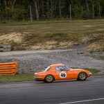 Dijon Motors Cup 2016 100- Dijon Motors Cup 2016