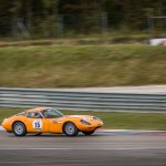 Dijon Motors Cup 2016 101- Dijon Motors Cup 2016