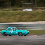 Dijon Motors Cup 2016 102- Dijon Motors Cup 2016
