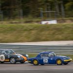 Dijon Motors Cup 2016 103- Dijon Motors Cup 2016