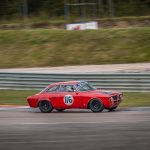 Dijon Motors Cup 2016 104- Dijon Motors Cup 2016
