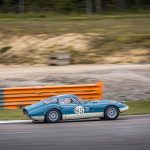 Dijon Motors Cup 2016 106- Dijon Motors Cup 2016
