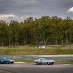 Dijon Motors Cup 2016 107- Dijon Motors Cup 2016