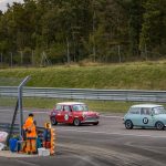 Dijon Motors Cup 2016 108- Dijon Motors Cup 2016