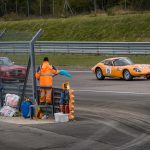 Dijon Motors Cup 2016 109- Dijon Motors Cup 2016