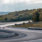 Dijon Motors Cup 2016 11- Dijon Motors Cup 2016
