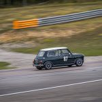 Dijon Motors Cup 2016 110- Dijon Motors Cup 2016