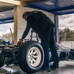 Dijon Motors Cup 2016 111- Dijon Motors Cup 2016