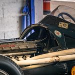 Dijon Motors Cup 2016 112- Dijon Motors Cup 2016