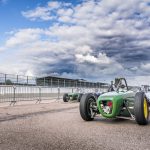 Dijon Motors Cup 2016 113- Dijon Motors Cup 2016