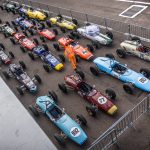 Dijon Motors Cup 2016 114- Dijon Motors Cup 2016