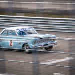 Dijon Motors Cup 2016 115- Dijon Motors Cup 2016