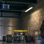 Dijon Motors Cup 2016 116- Dijon Motors Cup 2016