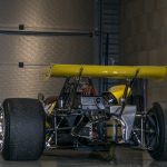 Dijon Motors Cup 2016 117- Dijon Motors Cup 2016