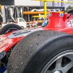 Dijon Motors Cup 2016 118- Dijon Motors Cup 2016