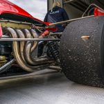 Dijon Motors Cup 2016 119- Dijon Motors Cup 2016