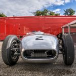Dijon Motors Cup 2016 120- Dijon Motors Cup 2016