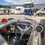 Dijon Motors Cup 2016 121- Dijon Motors Cup 2016