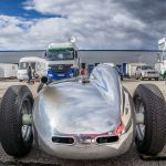 Dijon Motors Cup 2016 122- Dijon Motors Cup 2016