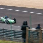 Dijon Motors Cup 2016 123- Dijon Motors Cup 2016