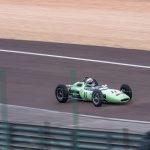 Dijon Motors Cup 2016 124- Dijon Motors Cup 2016