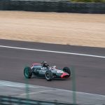 Dijon Motors Cup 2016 125- Dijon Motors Cup 2016