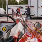 Dijon Motors Cup 2016 128- Dijon Motors Cup 2016