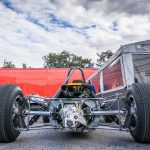 Dijon Motors Cup 2016 129- Dijon Motors Cup 2016