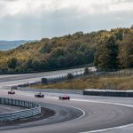 Dijon Motors Cup 2016 13- Dijon Motors Cup 2016