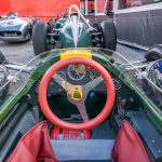 Dijon Motors Cup 2016 130- Dijon Motors Cup 2016