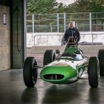 Dijon Motors Cup 2016 131- Dijon Motors Cup 2016