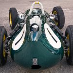 Dijon Motors Cup 2016 132- Dijon Motors Cup 2016