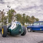 Dijon Motors Cup 2016 133- Dijon Motors Cup 2016