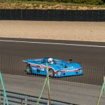 Dijon Motors Cup 2016 134- Dijon Motors Cup 2016