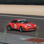 Dijon Motors Cup 2016 135- Dijon Motors Cup 2016