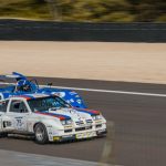Dijon Motors Cup 2016 136- Dijon Motors Cup 2016