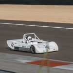 Dijon Motors Cup 2016 137- Dijon Motors Cup 2016