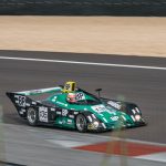 Dijon Motors Cup 2016 138- Dijon Motors Cup 2016