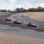Dijon Motors Cup 2016 14- Dijon Motors Cup 2016