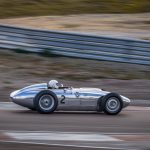 Dijon Motors Cup 2016 15- Dijon Motors Cup 2016