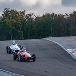 Dijon Motors Cup 2016- Dijon Motors Cup 2016