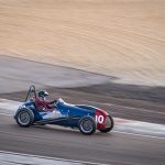Dijon Motors Cup 2016 16- Dijon Motors Cup 2016