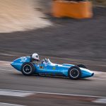 Dijon Motors Cup 2016 17- Dijon Motors Cup 2016