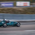 Dijon Motors Cup 2016 18- Dijon Motors Cup 2016
