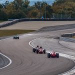 Dijon Motors Cup 2016 19- Dijon Motors Cup 2016