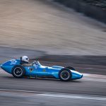 Dijon Motors Cup 2016 2- Dijon Motors Cup 2016