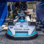 Dijon Motors Cup 2016 20- Dijon Motors Cup 2016