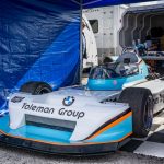 Dijon Motors Cup 2016 21- Dijon Motors Cup 2016